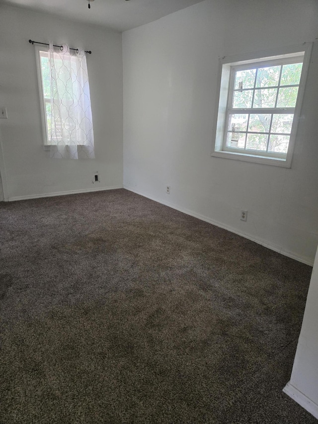 225 Morgan Ave, Aurora, MO 65605 - photo 8