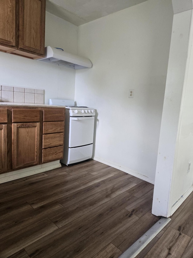 225 Morgan Ave, Aurora, MO 65605 - photo 7