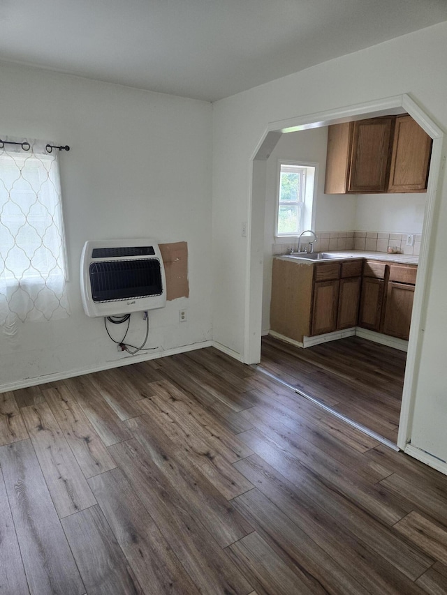 225 Morgan Ave, Aurora, MO 65605 - photo 5