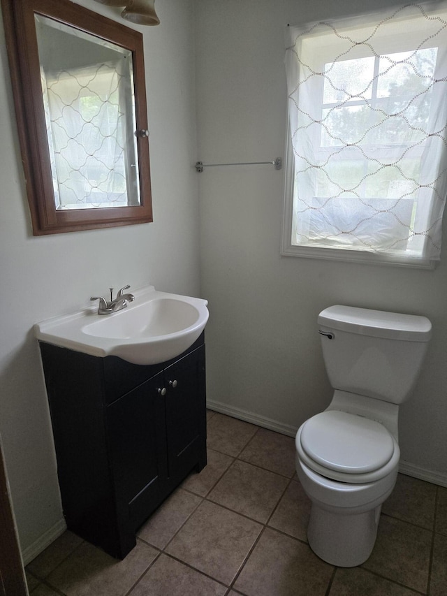 225 Morgan Ave, Aurora, MO 65605 - photo 10