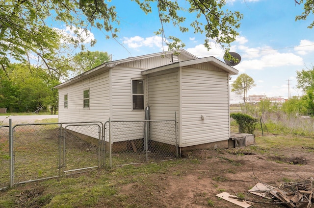 225 Morgan Ave, Aurora, MO 65605 - photo 14