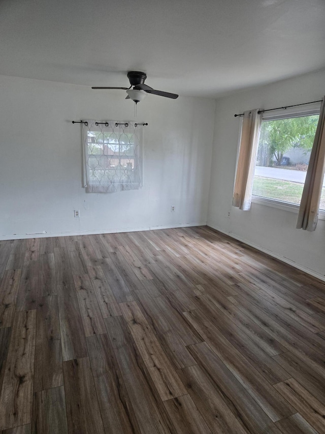 225 Morgan Ave, Aurora, MO 65605 - photo 2