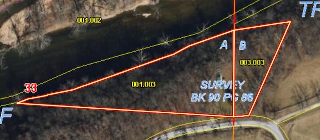 0000 Camp Yocum, Galena, MO 65656 - photo 4