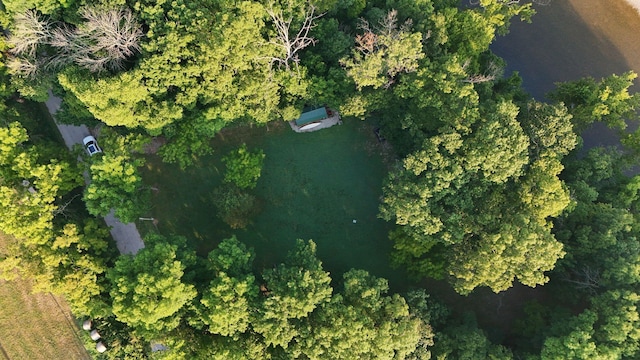 0000 Camp Yocum, Galena, MO 65656 - photo 3