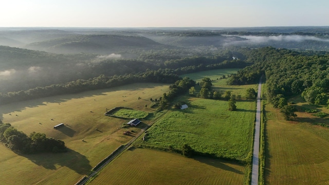 0000 Camp Yocum, Galena, MO 65656 - photo 6