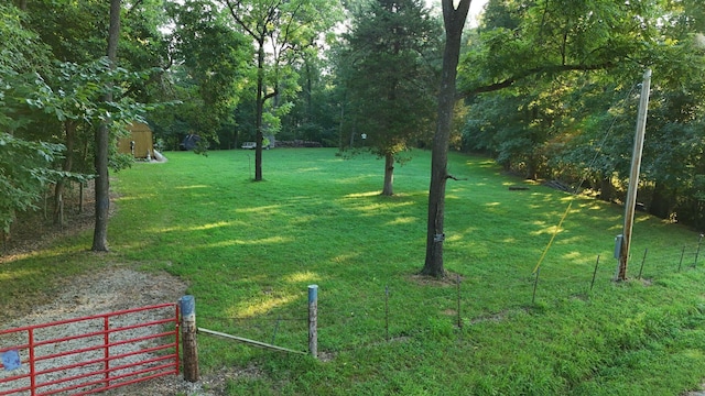 0000 Camp Yocum, Galena, MO 65656 - photo 1