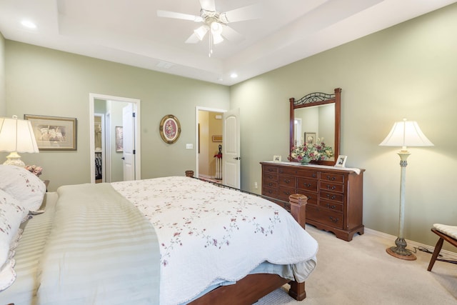 279 Three Pines Cir, Reeds Spring, MO 65737 - photo 13
