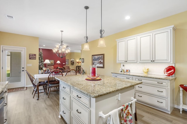 279 Three Pines Cir, Reeds Spring, MO 65737 - photo 9