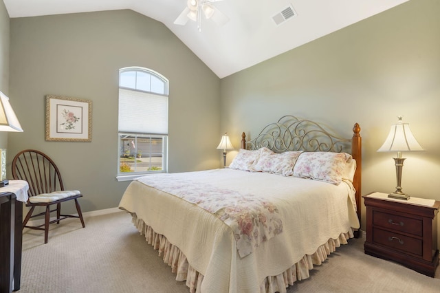 279 Three Pines Cir, Reeds Spring, MO 65737 - photo 16