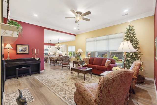 279 Three Pines Cir, Reeds Spring, MO 65737 - photo 3