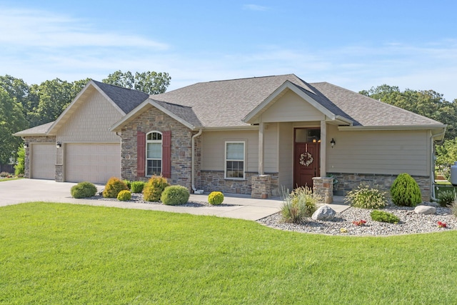 279 Three Pines Cir, Reeds Spring, MO 65737 - photo 2