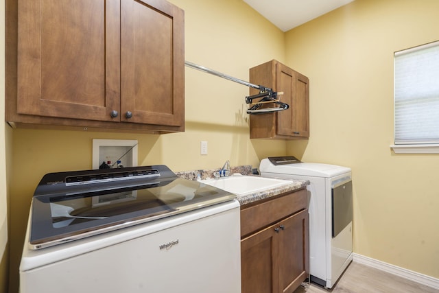 279 Three Pines Cir, Reeds Spring, MO 65737 - photo 11