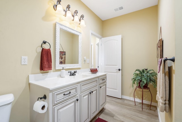 279 Three Pines Cir, Reeds Spring, MO 65737 - photo 19