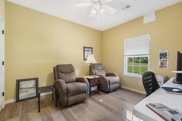279 Three Pines Cir, Reeds Spring, MO 65737 - photo 18
