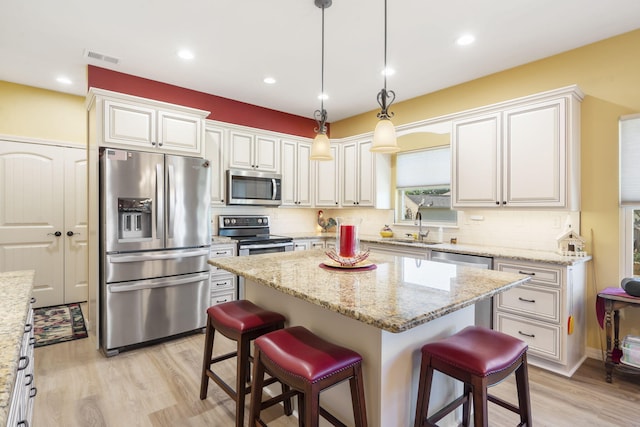 279 Three Pines Cir, Reeds Spring, MO 65737 - photo 8