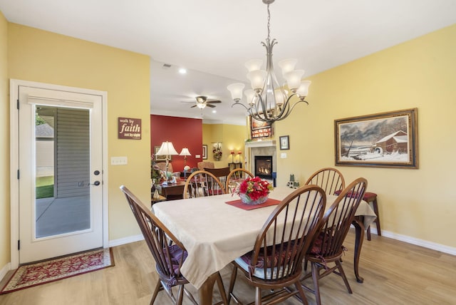 279 Three Pines Cir, Reeds Spring, MO 65737 - photo 7