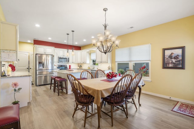 279 Three Pines Cir, Reeds Spring, MO 65737 - photo 6
