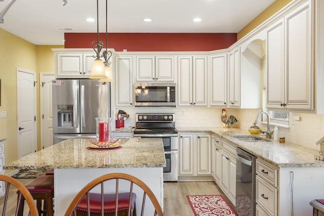 279 Three Pines Cir, Reeds Spring, MO 65737 - photo 10