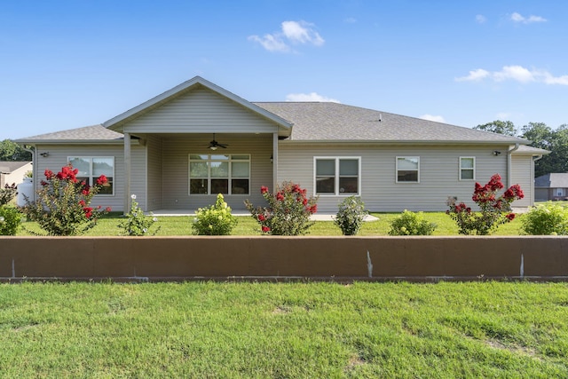 279 Three Pines Cir, Reeds Spring, MO 65737 - photo 23
