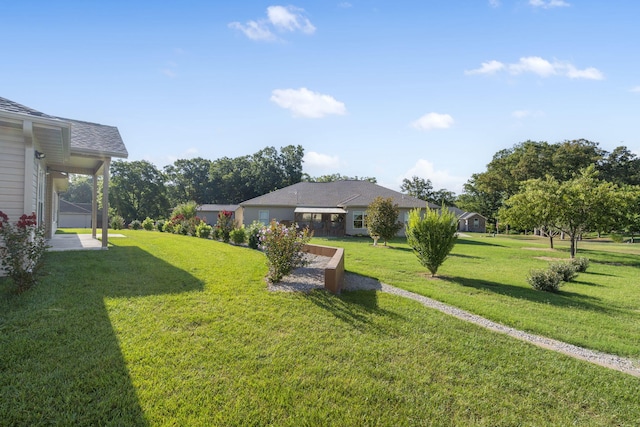 279 Three Pines Cir, Reeds Spring, MO 65737 - photo 26