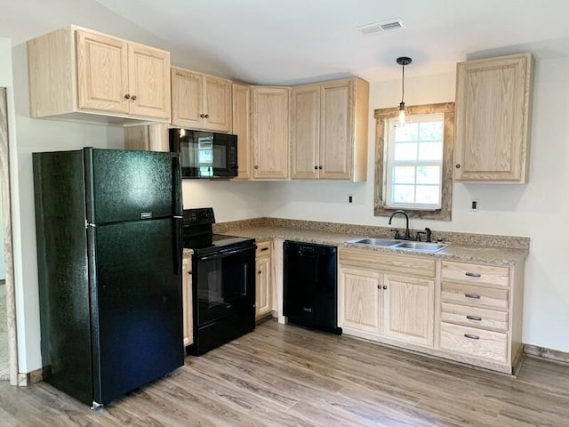 206 W Fields Blvd, El Dorado Springs, MO 64744 - photo 3