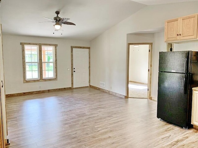 206 W Fields Blvd, El Dorado Springs, MO 64744 - photo 5