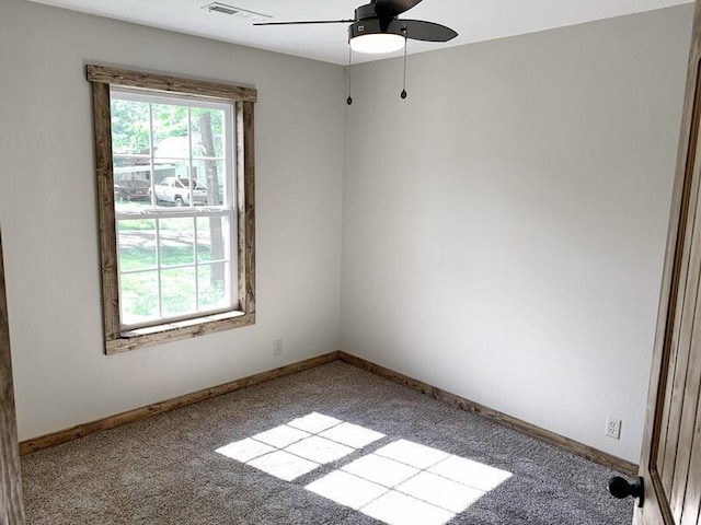 206 W Fields Blvd, El Dorado Springs, MO 64744 - photo 7