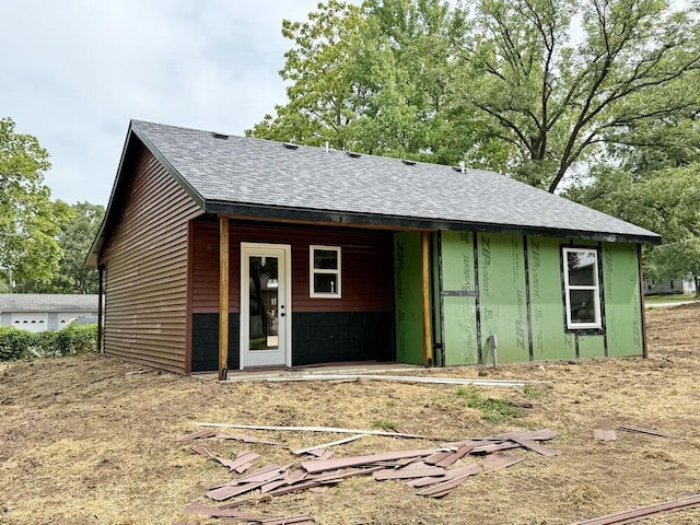 206 W Fields Blvd, El Dorado Springs, MO 64744 - photo 10