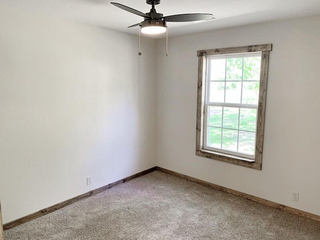 206 W Fields Blvd, El Dorado Springs, MO 64744 - photo 6