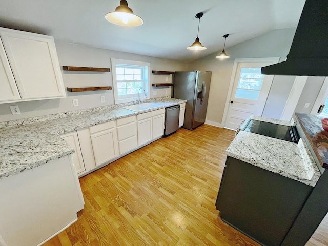 203 E Prairie Ln, Ash Grove, MO 65604 - photo 11