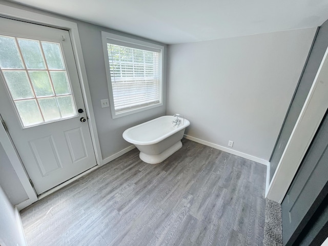 203 E Prairie Ln, Ash Grove, MO 65604 - photo 8