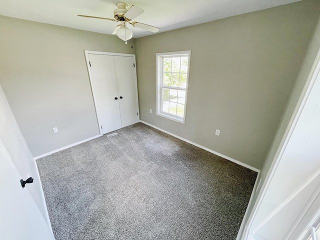 203 E Prairie Ln, Ash Grove, MO 65604 - photo 16