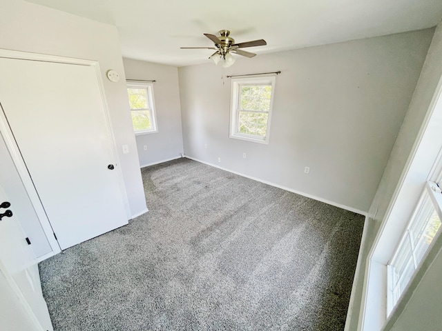 203 E Prairie Ln, Ash Grove, MO 65604 - photo 18