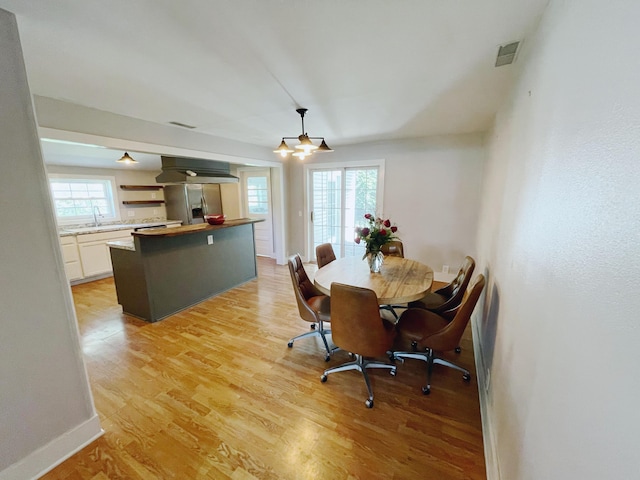 203 E Prairie Ln, Ash Grove, MO 65604 - photo 10