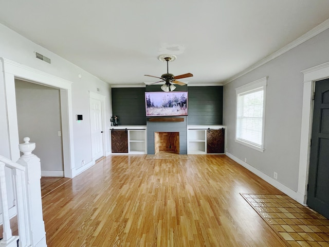 203 E Prairie Ln, Ash Grove, MO 65604 - photo 3
