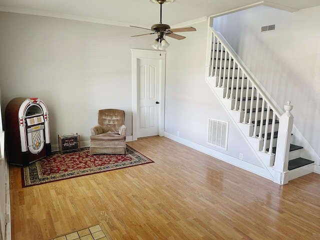 203 E Prairie Ln, Ash Grove, MO 65604 - photo 4