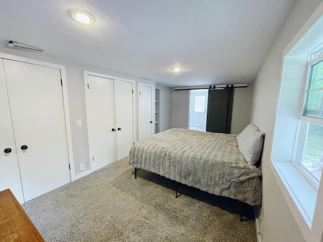 203 E Prairie Ln, Ash Grove, MO 65604 - photo 7