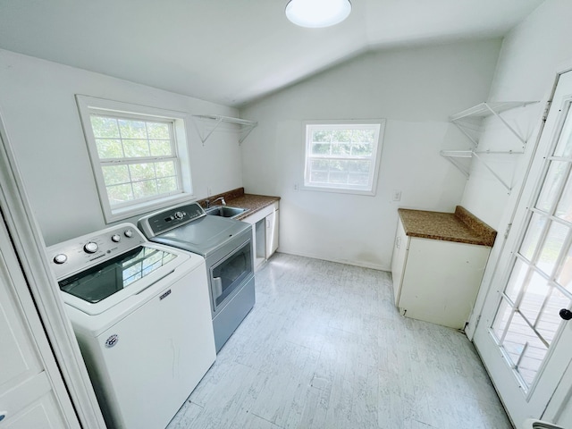 203 E Prairie Ln, Ash Grove, MO 65604 - photo 14