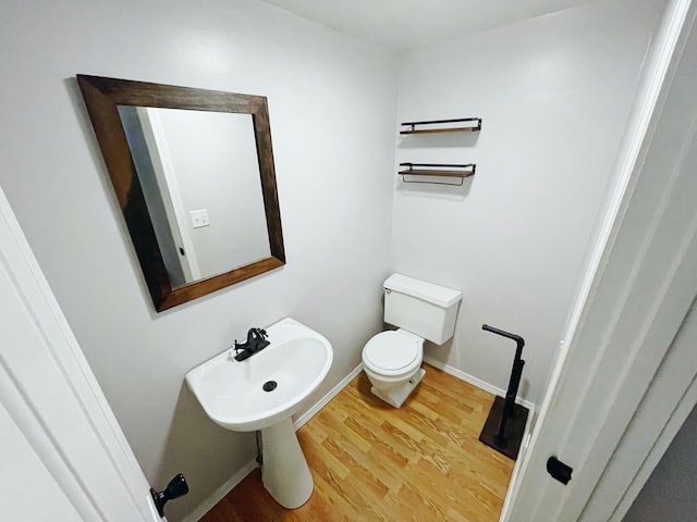 203 E Prairie Ln, Ash Grove, MO 65604 - photo 5