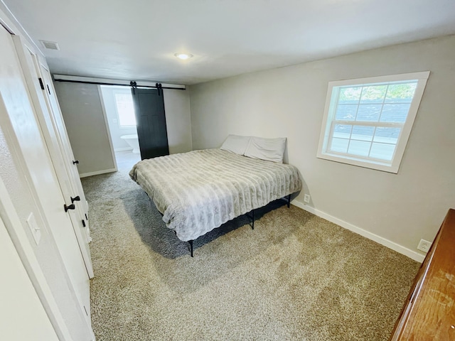 203 E Prairie Ln, Ash Grove, MO 65604 - photo 6