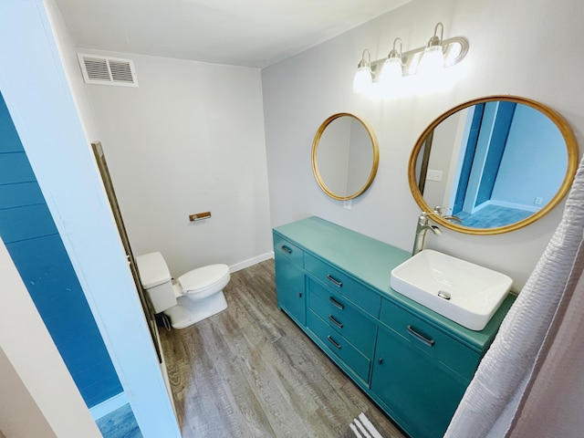 203 E Prairie Ln, Ash Grove, MO 65604 - photo 9