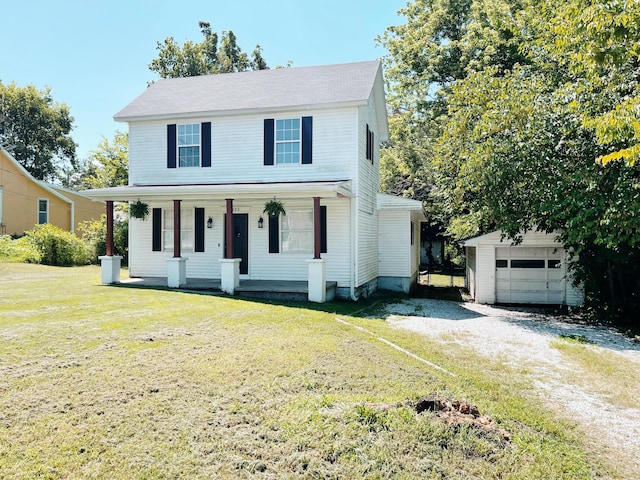 203 E Prairie Ln, Ash Grove, MO 65604 - photo 2