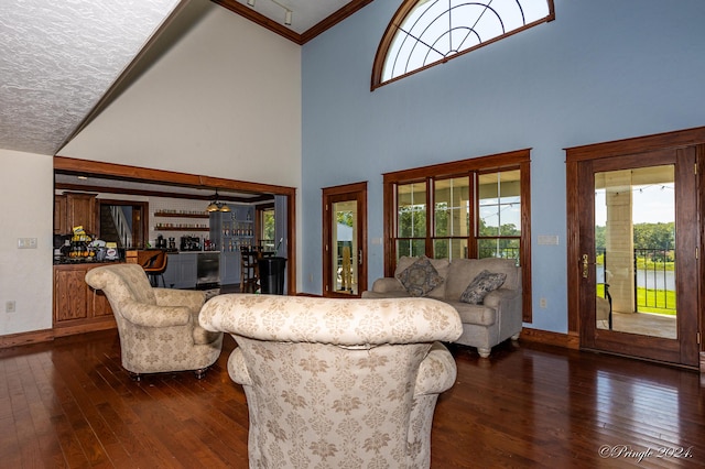 10567 County Road 8130, West Plains, MO 65775 - photo 9