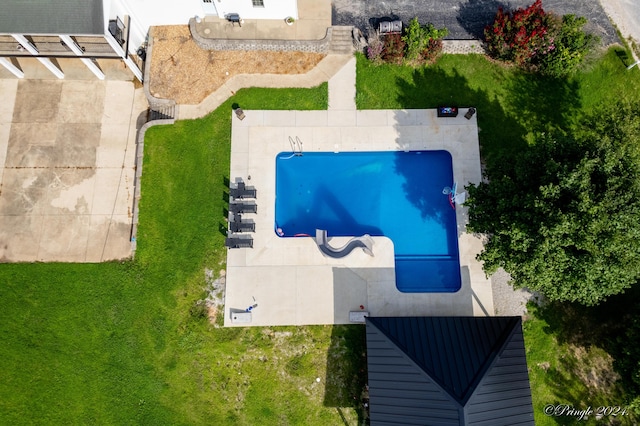 10567 County Road 8130, West Plains, MO 65775 - photo 17