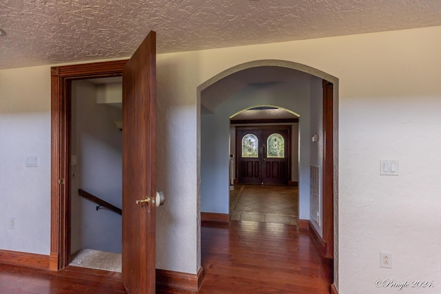 10567 County Road 8130, West Plains, MO 65775 - photo 55