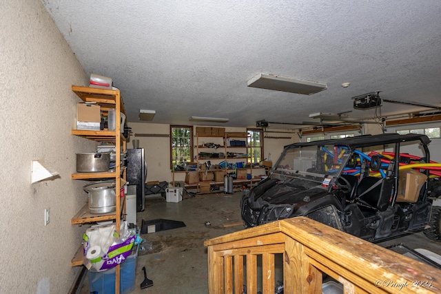 10567 County Road 8130, West Plains, MO 65775 - photo 56