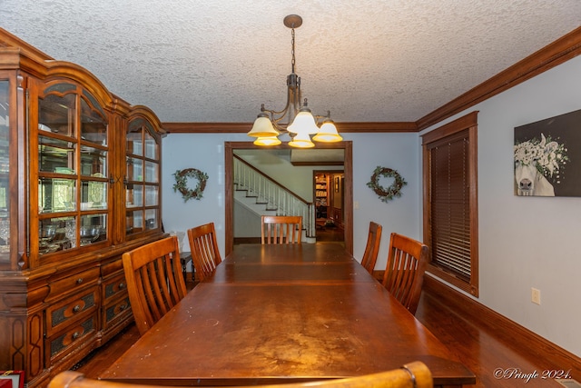 10567 County Road 8130, West Plains, MO 65775 - photo 49