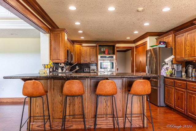 10567 County Road 8130, West Plains, MO 65775 - photo 63