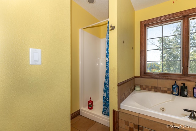 10567 County Road 8130, West Plains, MO 65775 - photo 83