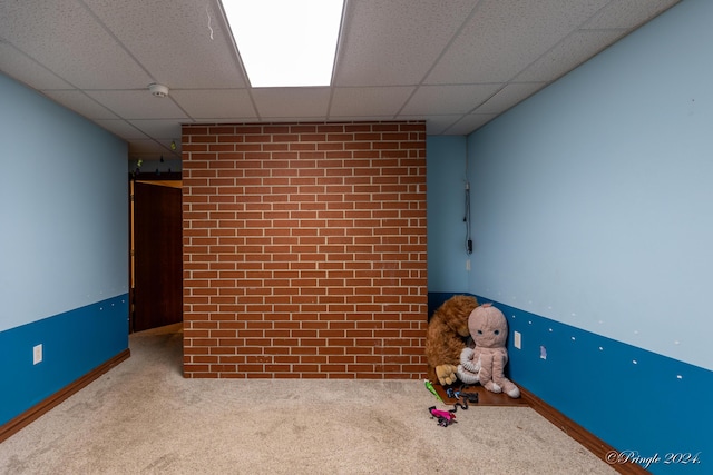 10567 County Road 8130, West Plains, MO 65775 - photo 115